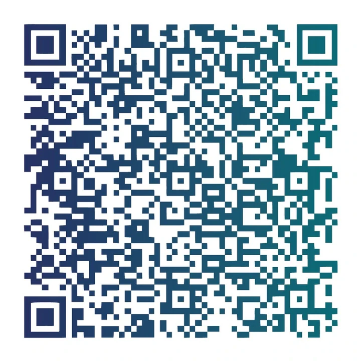 Raast QR code for Fikr-e-Akhirat Welfare Foundation, Till ID 920207993